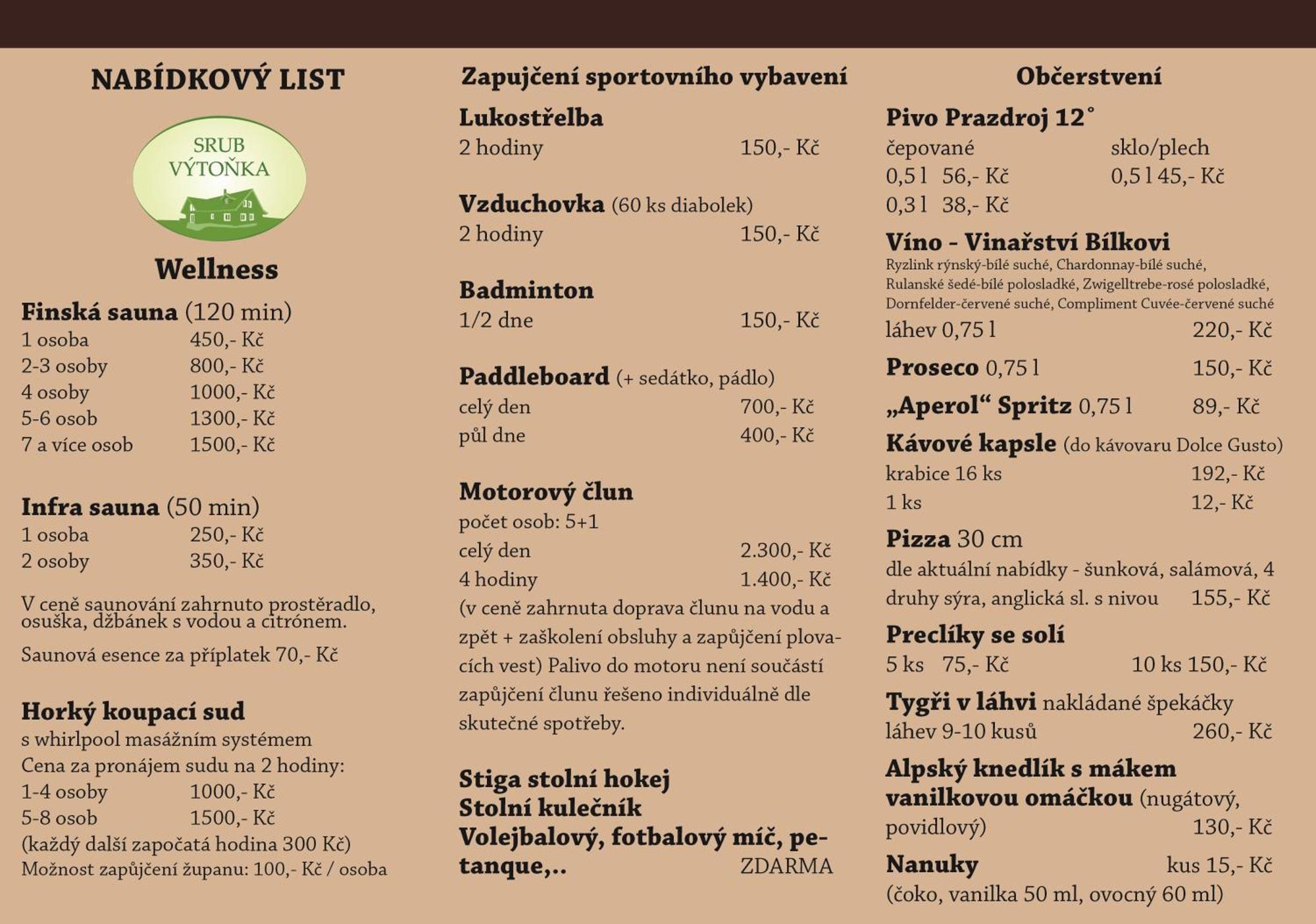 Apartmany Srub Vytonka Lipno Přední Výtoň Екстериор снимка